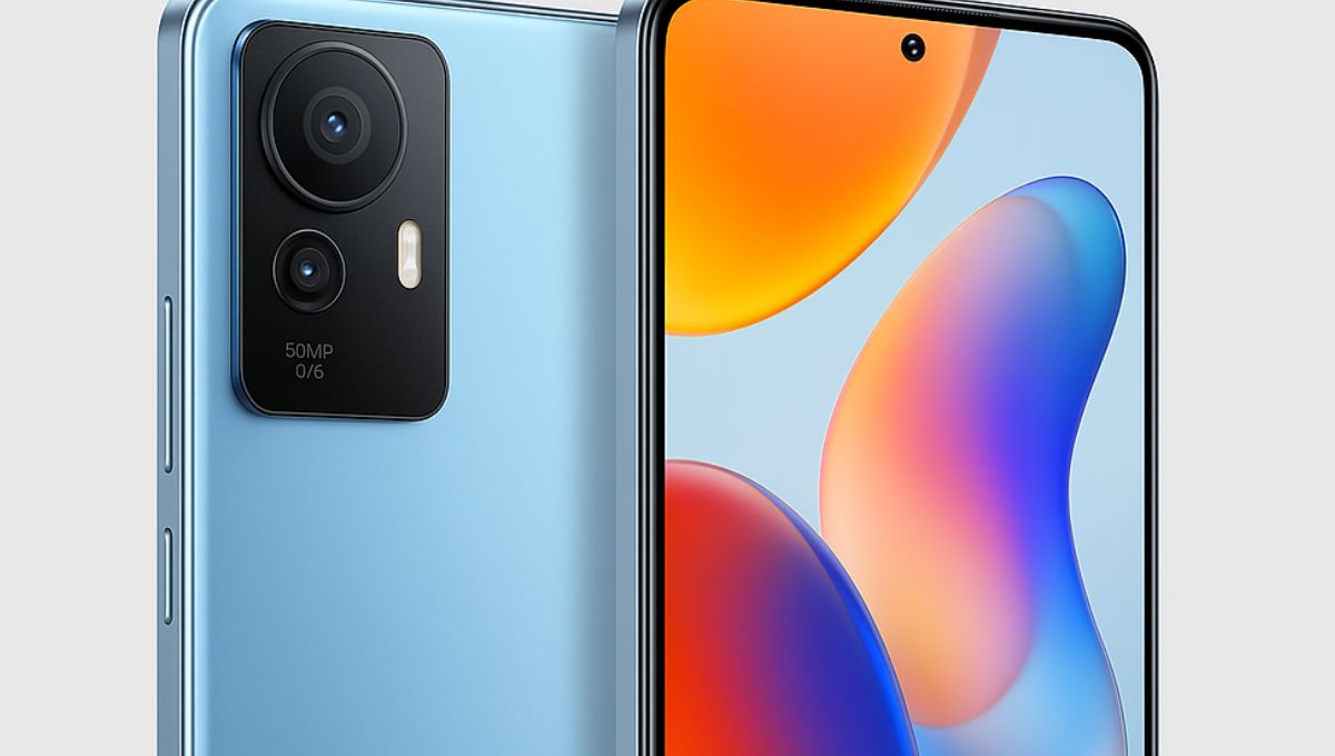 AI image of Wobble One