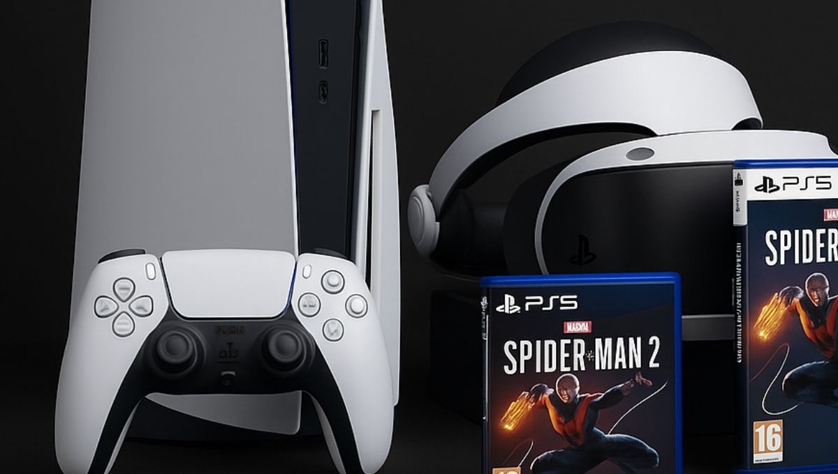 Black Friday Sale 2025