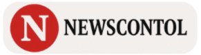 News Contol