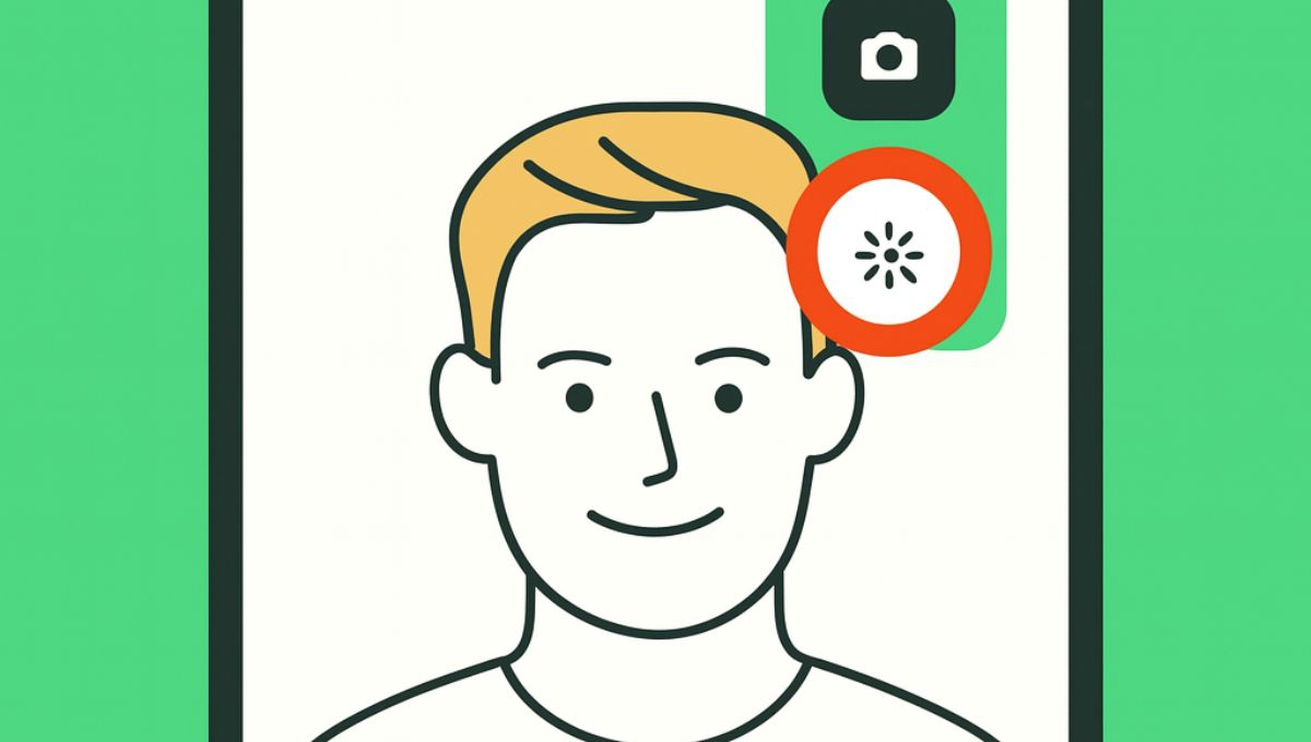 WhatsApp new updates ai